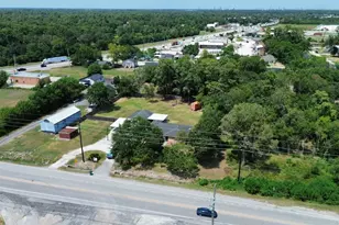 203 S Fm 565 S, Baytown, TX 77523 - Photo 43