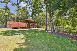 203 S Fm 565 S, Baytown, TX 77523 - Photo 11