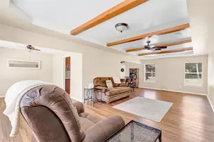 203 S Fm 565 S, Baytown, TX 77523 - Photo 17