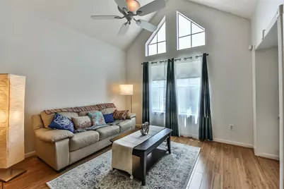 1330 Old Spanish Trail #8304, Houston, TX 77054 - Photo 7