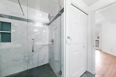 1330 Old Spanish Trail #8304, Houston, TX 77054 - Photo 31