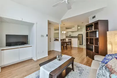 1330 Old Spanish Trail #8304, Houston, TX 77054 - Photo 5