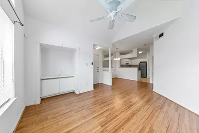 1330 Old Spanish Trail #8304, Houston, TX 77054 - Photo 11