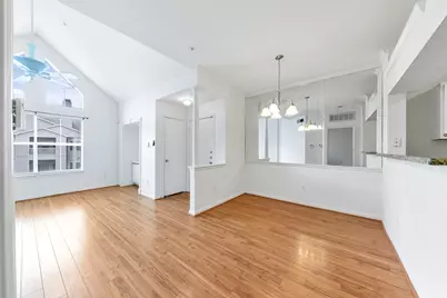 1330 Old Spanish Trail #8304, Houston, TX 77054 - Photo 9