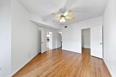 1330 Old Spanish Trail #8304, Houston, TX 77054 - Photo 25