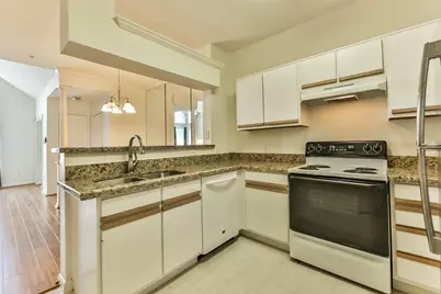 1330 Old Spanish Trail #8304, Houston, TX 77054 - Photo 17