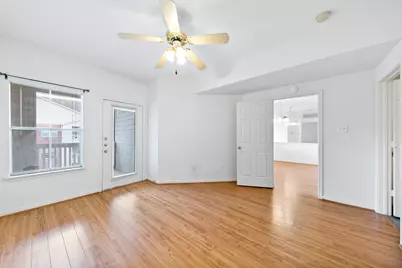 1330 Old Spanish Trail #8304, Houston, TX 77054 - Photo 21