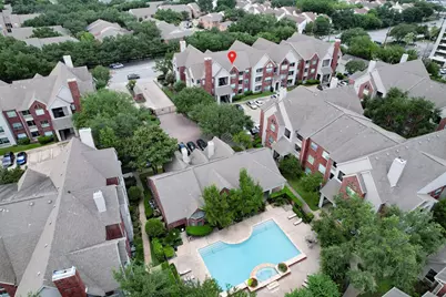 1330 Old Spanish Trail #8304, Houston, TX 77054 - Photo 33