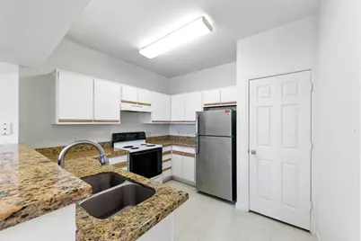 1330 Old Spanish Trail #8304, Houston, TX 77054 - Photo 15