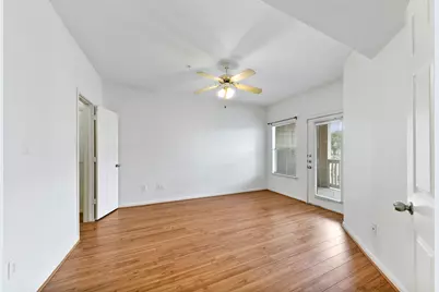 1330 Old Spanish Trail #8304, Houston, TX 77054 - Photo 23