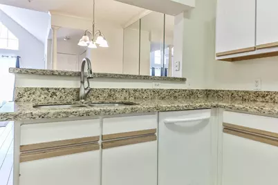 1330 Old Spanish Trail #8304, Houston, TX 77054 - Photo 19