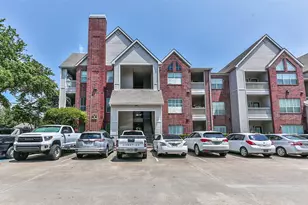 1330 Old Spanish Trail, Houston, TX 77054 - Photo 1