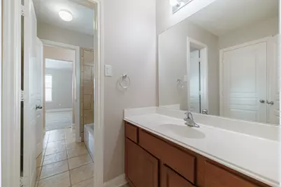 3723 Golden Shores Drive, Missouri City, TX 77459 - Photo 31