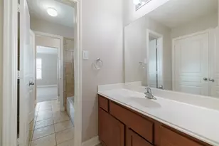 3723 Golden Shores Dr, Missouri City, TX 77459 - Photo 31