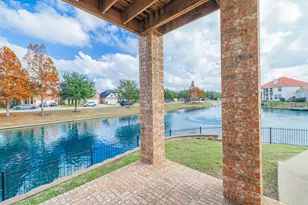 3723 Golden Shores Dr, Missouri City, TX 77459 - Photo 35