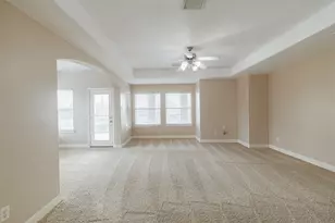 3723 Golden Shores Dr, Missouri City, TX 77459 - Photo 21