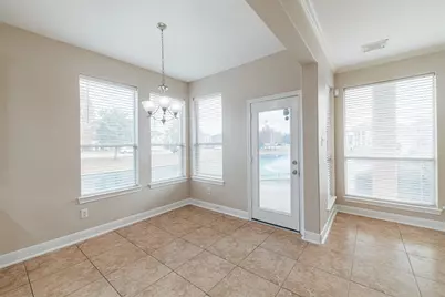 3723 Golden Shores Drive, Missouri City, TX 77459 - Photo 11