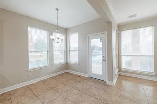 3723 Golden Shores Dr, Missouri City, TX 77459 - Photo 11