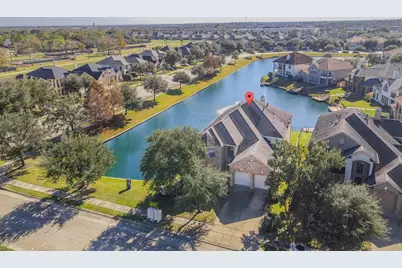 3723 Golden Shores Drive, Missouri City, TX 77459 - Photo 41