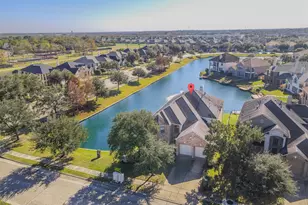 3723 Golden Shores Dr, Missouri City, TX 77459 - Photo 41