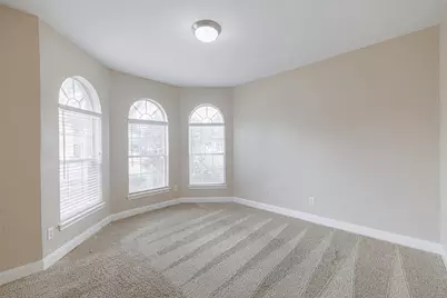 3723 Golden Shores Drive, Missouri City, TX 77459 - Photo 5