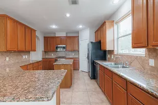 3723 Golden Shores Dr, Missouri City, TX 77459 - Photo 13