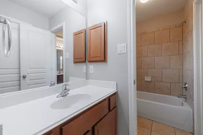3723 Golden Shores Drive, Missouri City, TX 77459 - Photo 27
