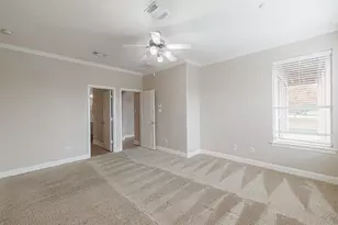 3723 Golden Shores Dr, Missouri City, TX 77459 - Photo 17