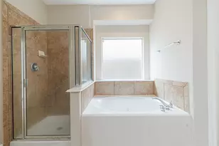 3723 Golden Shores Dr, Missouri City, TX 77459 - Photo 19