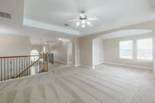 3723 Golden Shores Dr, Missouri City, TX 77459 - Photo 23