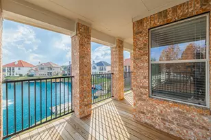 3723 Golden Shores Dr, Missouri City, TX 77459 - Photo 33