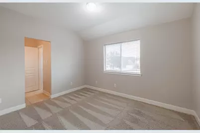 3723 Golden Shores Drive, Missouri City, TX 77459 - Photo 25