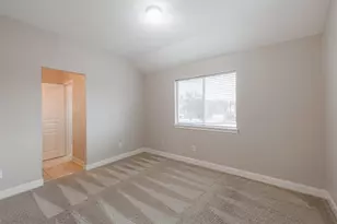 3723 Golden Shores Dr, Missouri City, TX 77459 - Photo 25