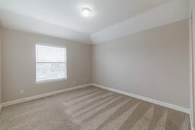 3723 Golden Shores Drive, Missouri City, TX 77459 - Photo 29