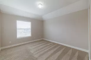 3723 Golden Shores Dr, Missouri City, TX 77459 - Photo 29