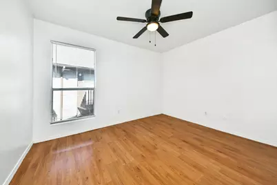 12905 Woodforest Boulevard #712, Houston, TX 77015 - Photo 23