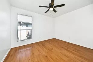 12905 Woodforest Blvd, Houston, TX 77015 - Photo 23