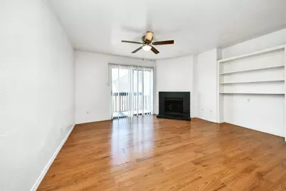 12905 Woodforest Boulevard #712, Houston, TX 77015 - Photo 5