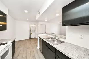 12905 Woodforest Blvd, Houston, TX 77015 - Photo 17