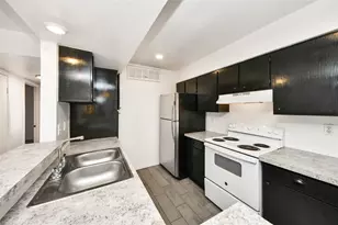 12905 Woodforest Blvd, Houston, TX 77015 - Photo 15