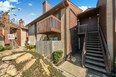 12905 Woodforest Boulevard #712, Houston, TX 77015 - Photo 33