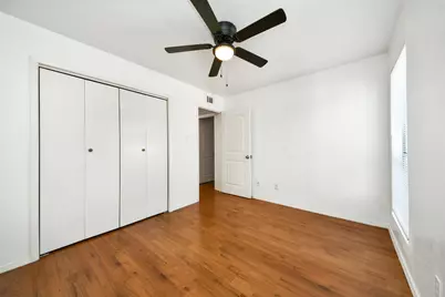 12905 Woodforest Boulevard #712, Houston, TX 77015 - Photo 25