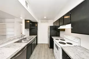 12905 Woodforest Blvd, Houston, TX 77015 - Photo 13