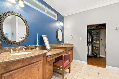 746 12th Street, Dickinson, TX 77539 - Photo 15