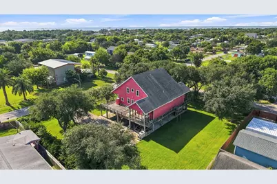 746 12th Street, Dickinson, TX 77539 - Photo 33