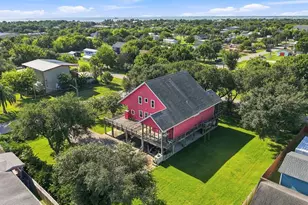 746 12th St, Dickinson, TX 77539 - Photo 33