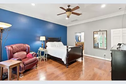 746 12th Street, Dickinson, TX 77539 - Photo 19