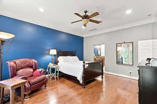 746 12th St, Dickinson, TX 77539 - Photo 19