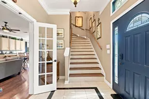 746 12th St, Dickinson, TX 77539 - Photo 5
