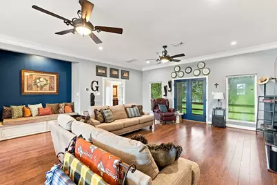 746 12th Street, Dickinson, TX 77539 - Photo 5